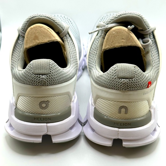 👣CLEARANCE👣NWOT On running Cloudswift women’s - Picture 10 of 10
